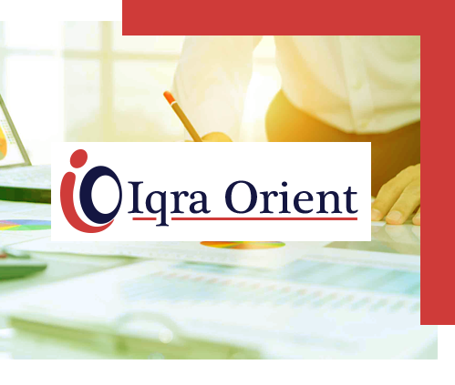events organizer pakistan